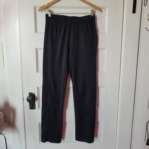 Nike Jogger Sweats